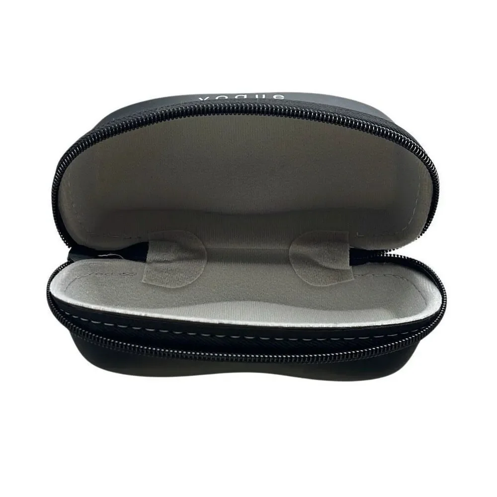 Vogue sunglasses case